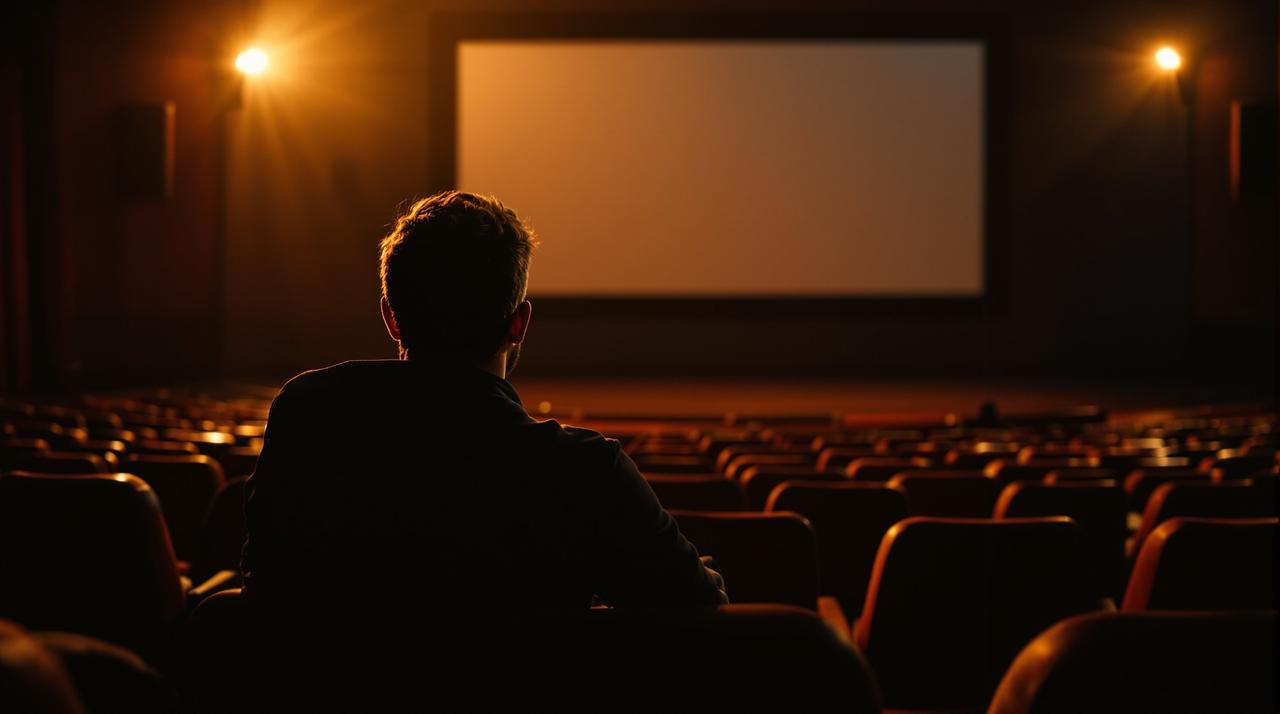 某知名导演新片选角引发争议，多位一线演员公开表态拒绝出演 - 黑料热播