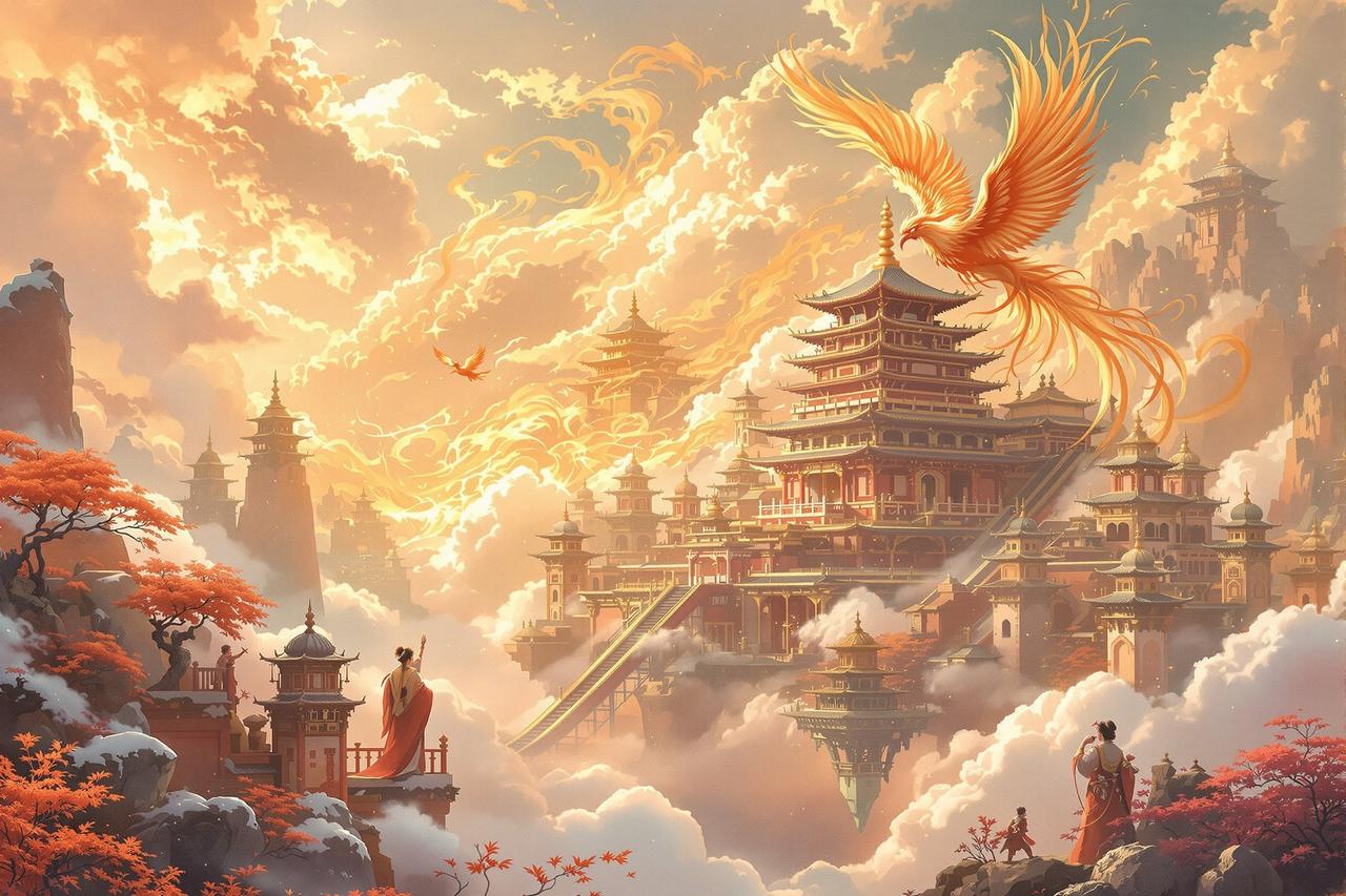 某热门网络小说改编剧选角官宣，粉丝不满集体抵制 - 黑料热播
